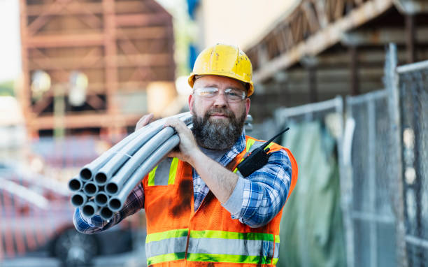 Best Water Leak Repair  in Merchantville, NJ