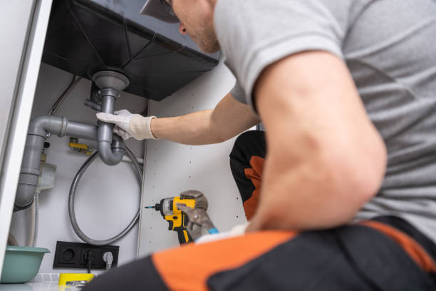 Best Water Softener Installation  in Merchantville, NJ